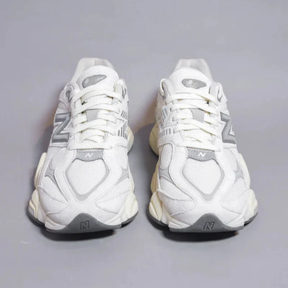 NEW BALANCE 9060 BLANCO