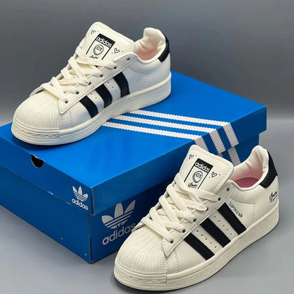 SUPER STAR ANDRE SARAIVA