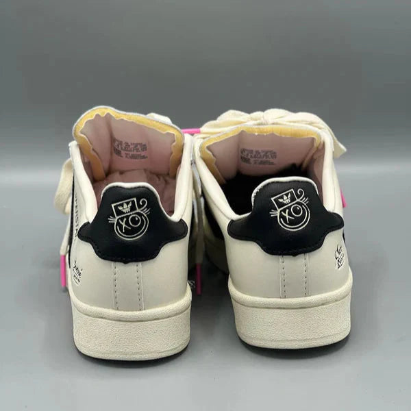 SUPER STAR ANDRE SARAIVA