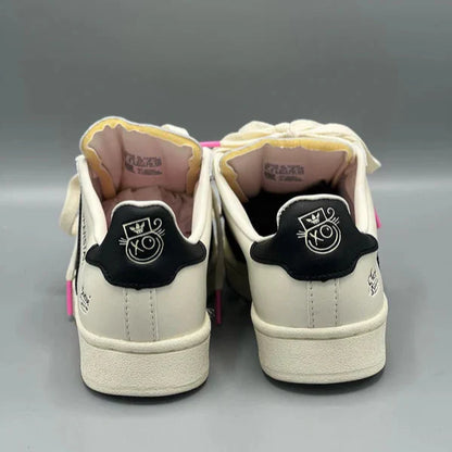 SUPER STAR ANDRE SARAIVA