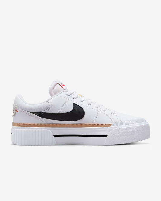 NIKE COURT LEGACY