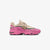 NEW BALANCE 1000 REAL PINK