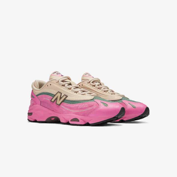 NEW BALANCE 1000 REAL PINK