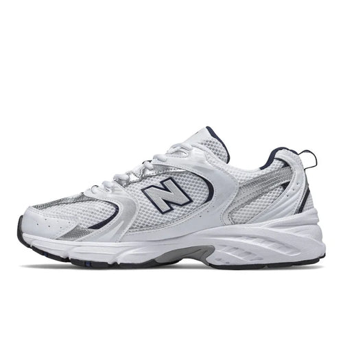 NEW BALANCE 530