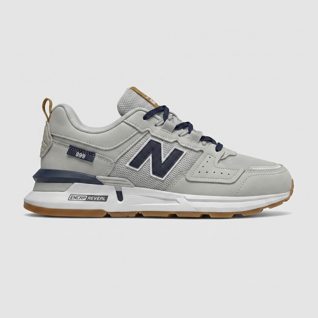 TENIS PARA PAPÁS DE 50 AÑOS