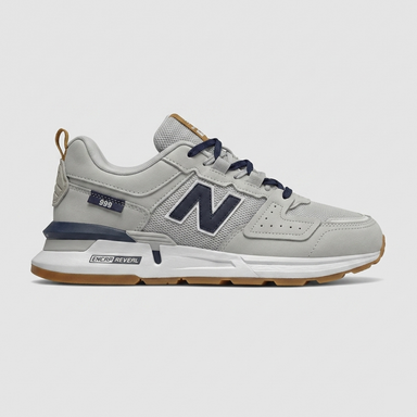 TENIS PARA PAPÁS DE 50 AÑOS