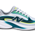 NEW BALANCE ELLIPSE V1