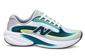 NEW BALANCE ELLIPSE V1