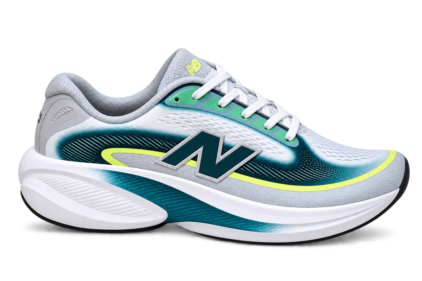 NEW BALANCE ELLIPSE V1