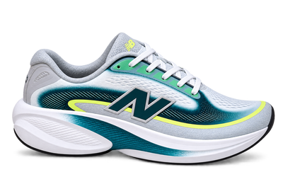 NEW BALANCE ELLIPSE V1