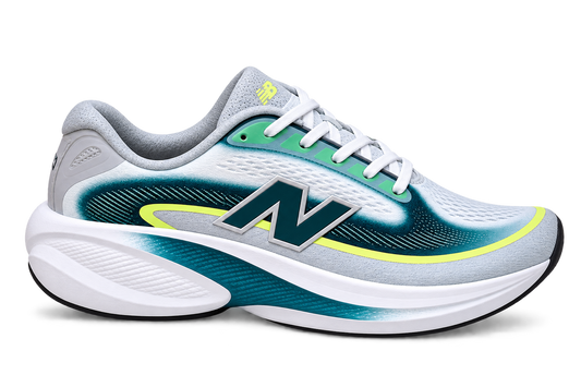 NEW BALANCE ELLIPSE V1