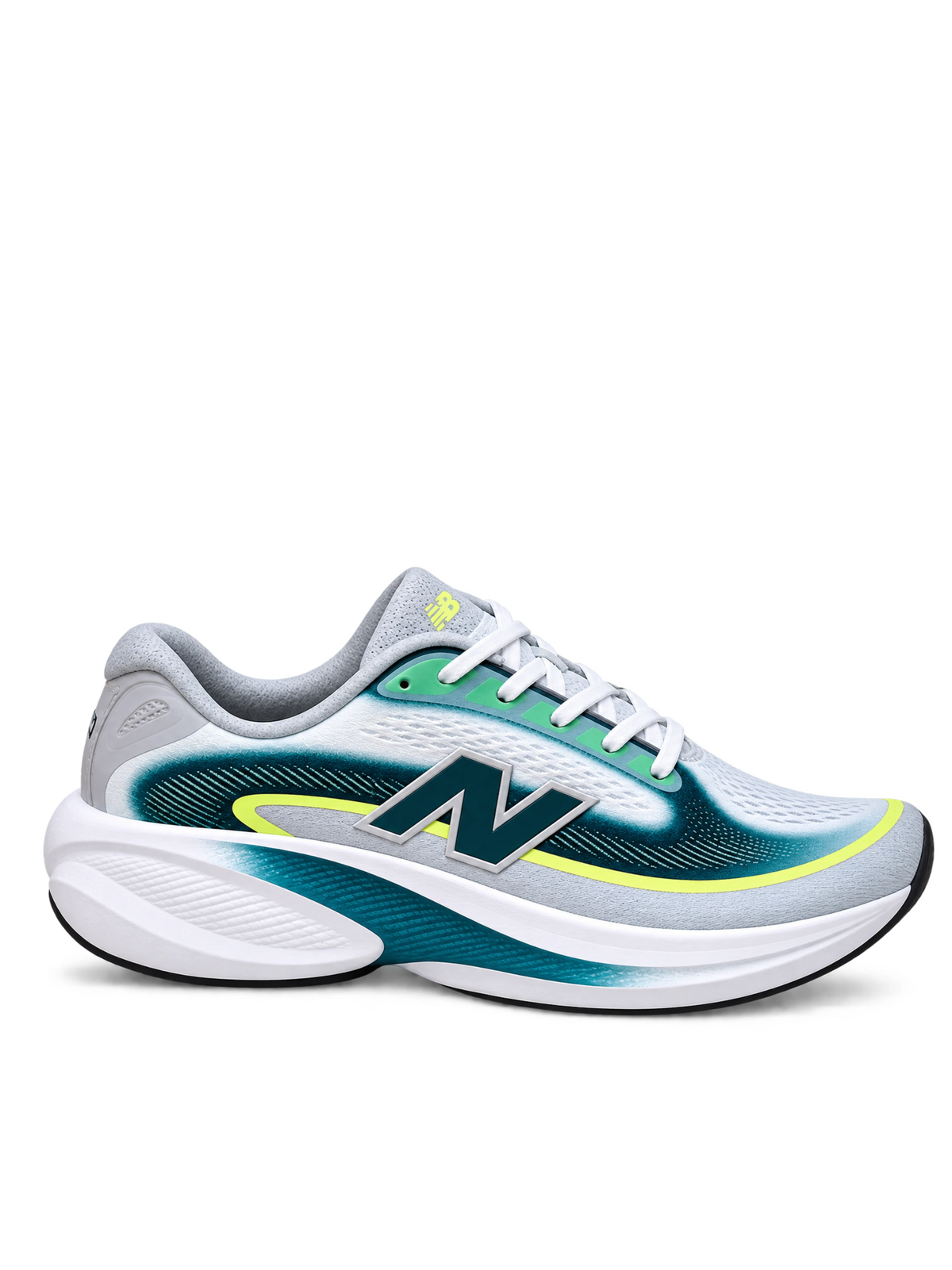 NEW BALANCE ELLIPSE V1