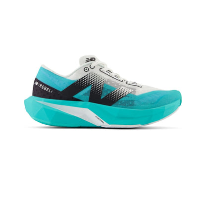 NEW BALANCE FUELCELL REBEL V4 AZUL BL