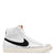 NIKE BLAZER HIGH