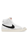 NIKE BLAZER HIGH