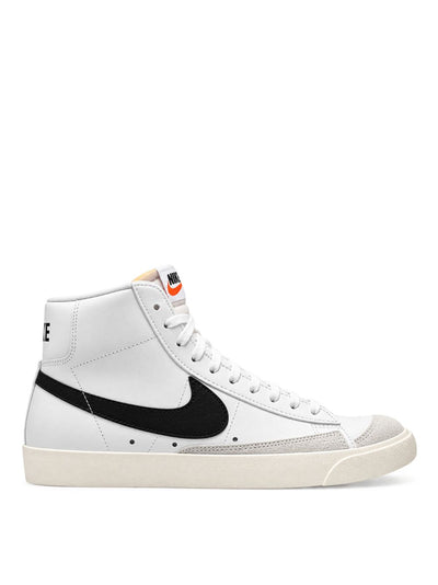 NIKE BLAZER HIGH