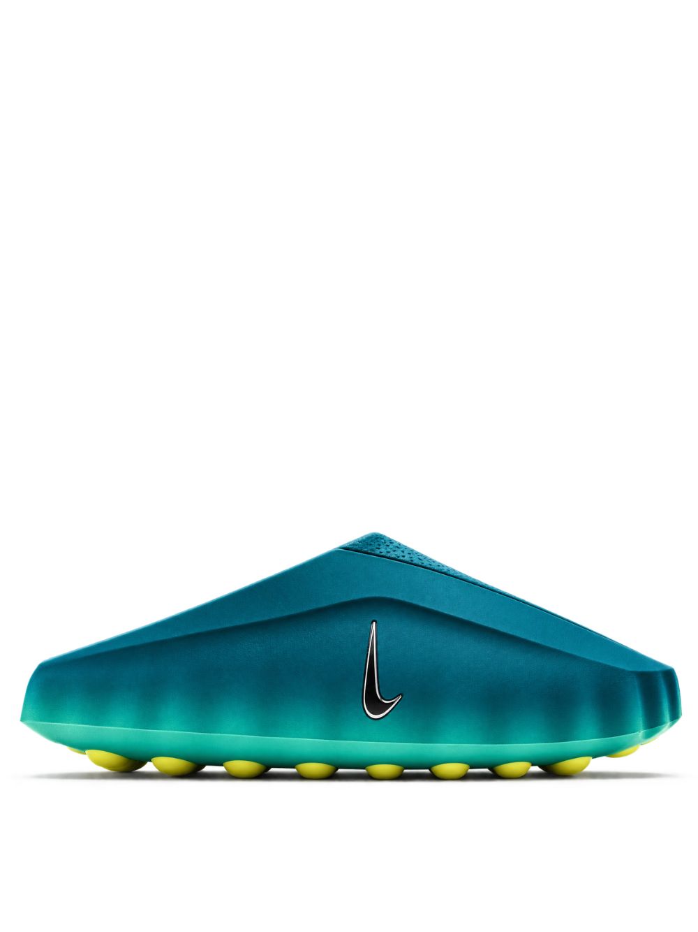 NIKE MIND