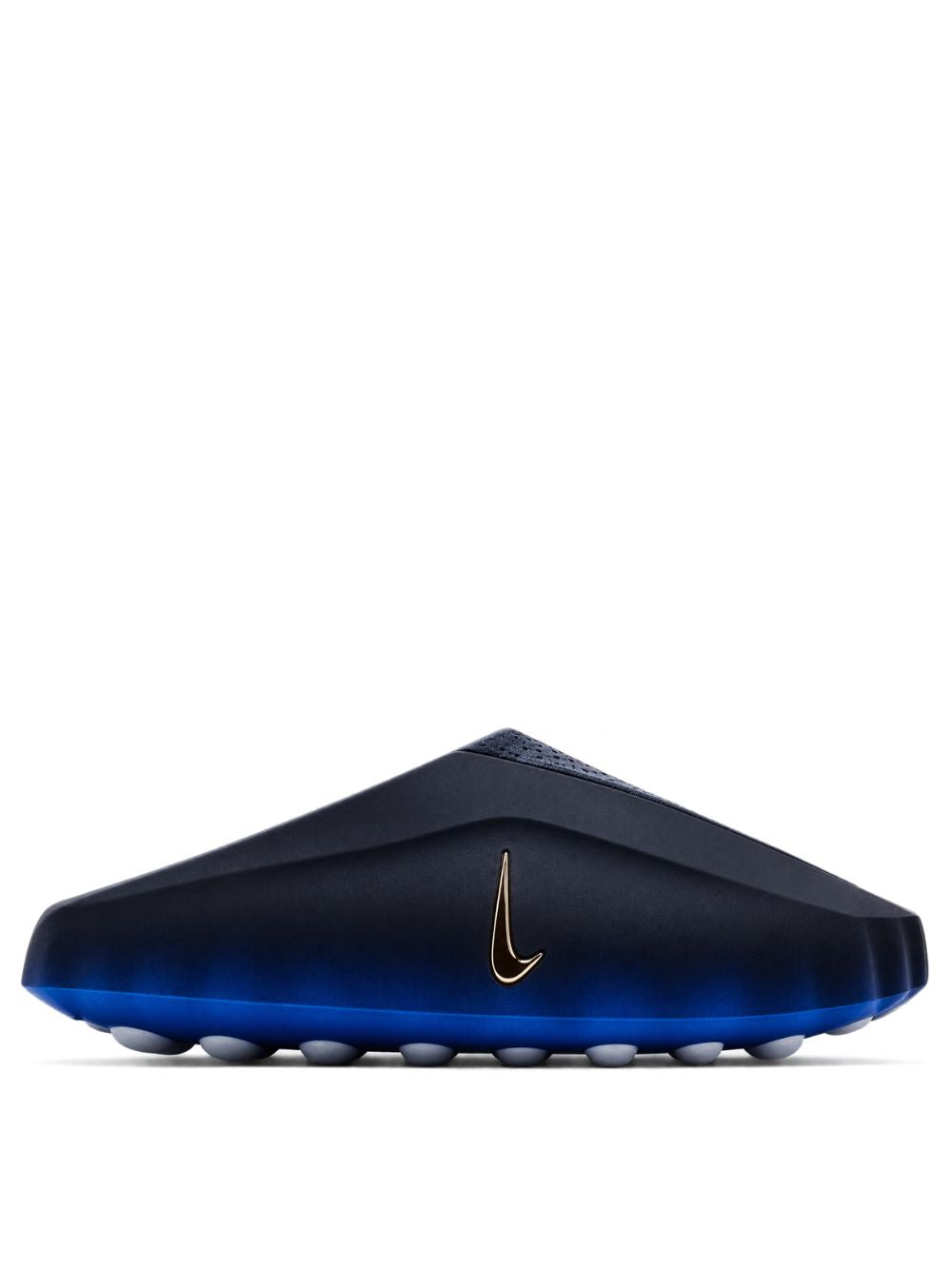 NIKE MIND