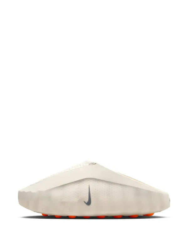 NIKE MIND CREMA