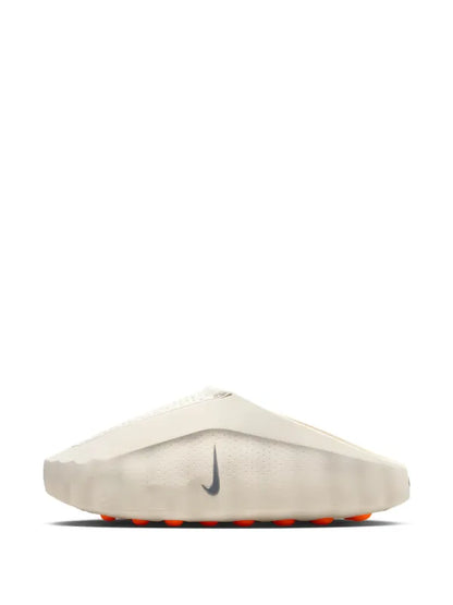 NIKE MIND CREMA