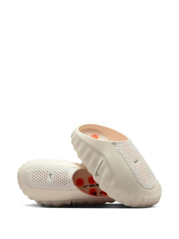NIKE MIND CREMA