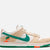 NIKE SB DUNK JARRITOS