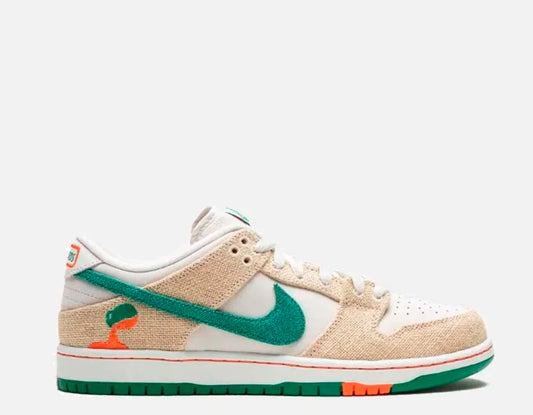 NIKE SB DUNK JARRITOS