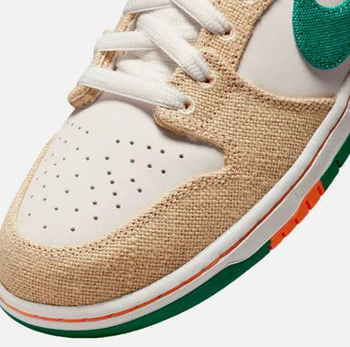 NIKE SB DUNK JARRITOS