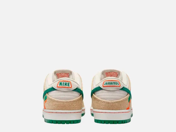 NIKE SB DUNK JARRITOS