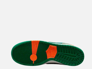 NIKE SB DUNK JARRITOS