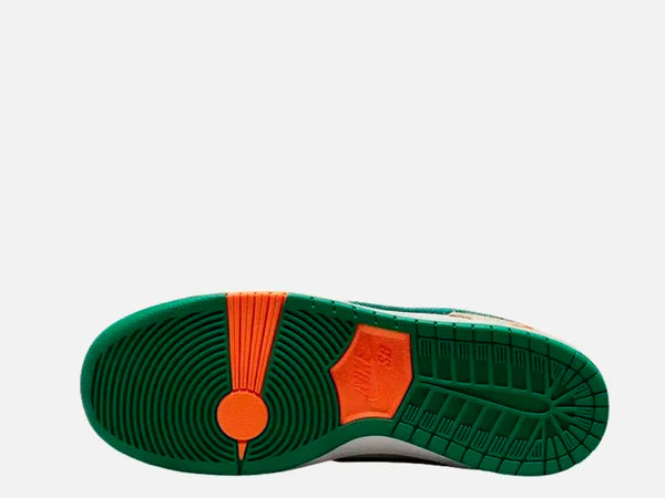 NIKE SB DUNK JARRITOS