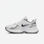 NIKE SKATE