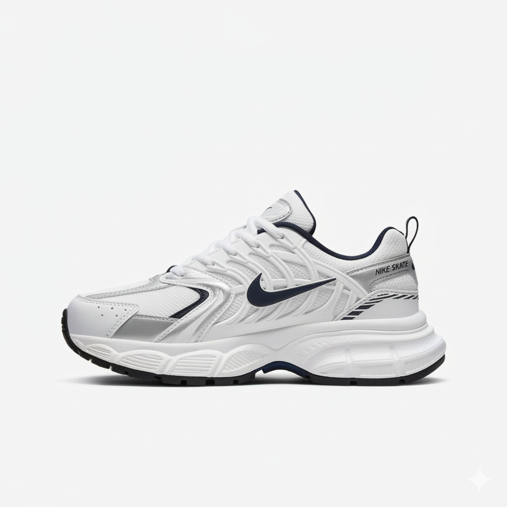 NIKE SKATE