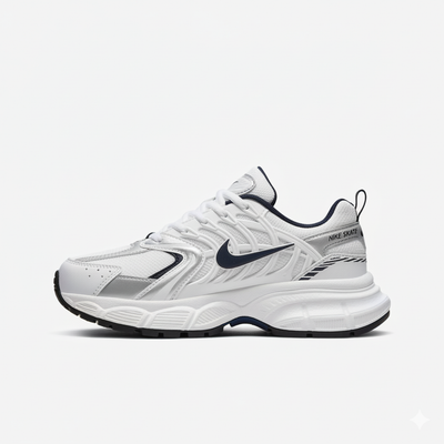 NIKE SKATE
