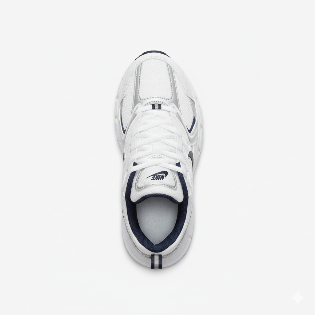 NIKE SKATE