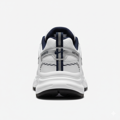 NIKE SKATE