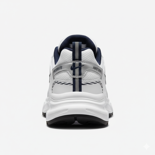 NIKE SKATE