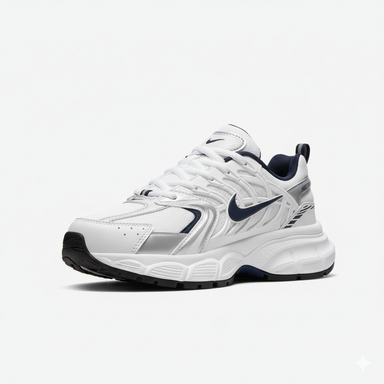 NIKE SKATE