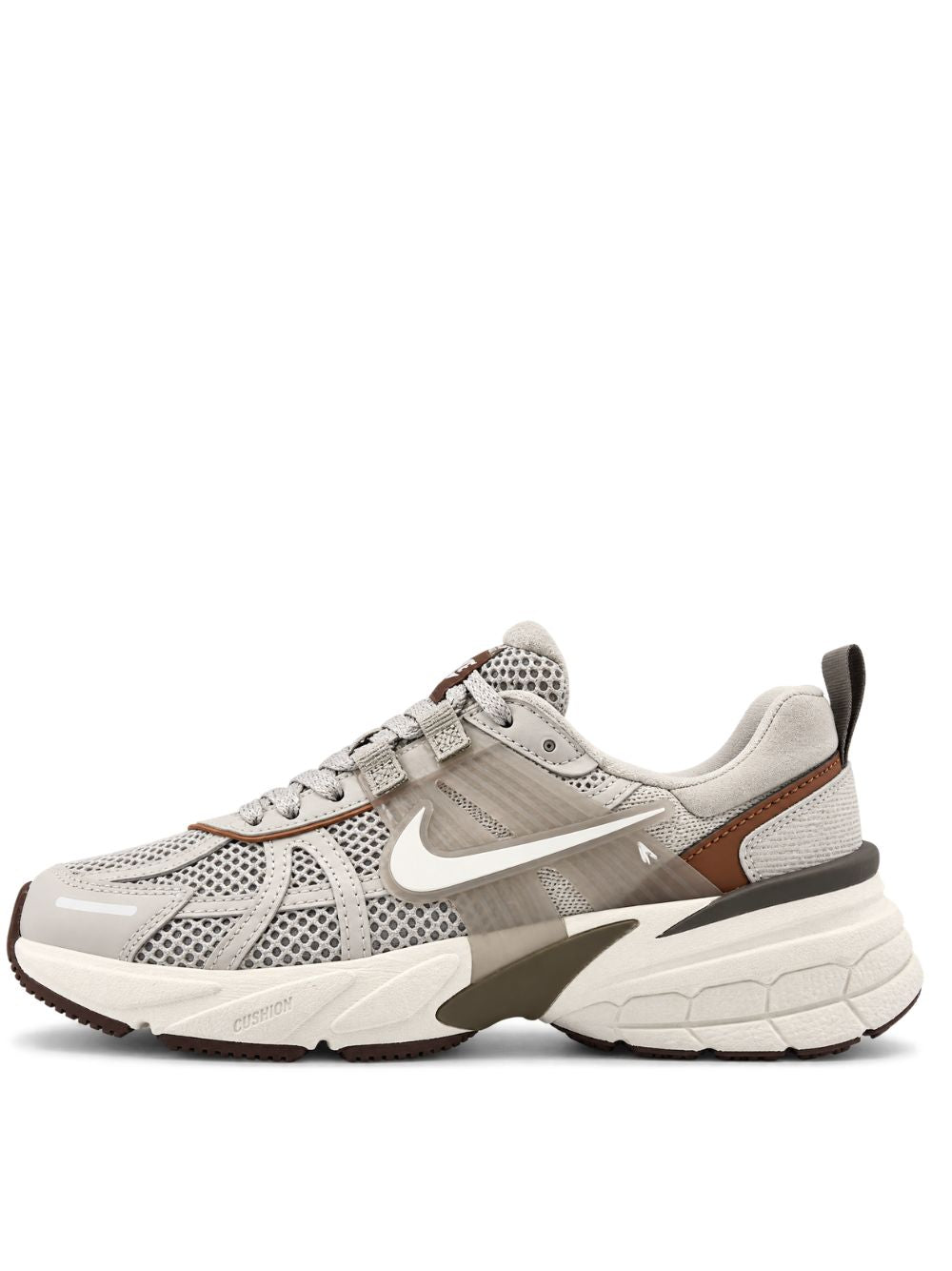 NIKE V2K RUN