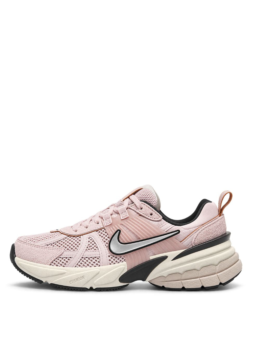 NIKE V2K RUN
