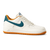 AIR FORCE ONE RETRO CREAM