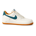 AIR FORCE ONE RETRO CREAM