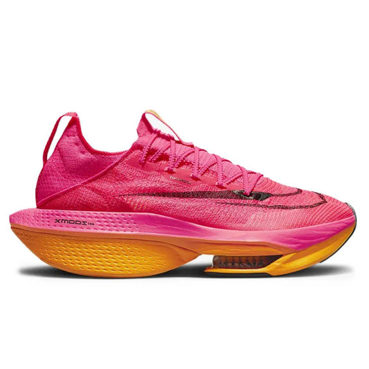 NIKE ALPHAFLY 3 ROSE
