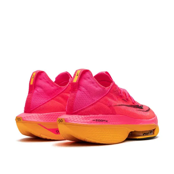 NIKE ALPHAFLY 3 ROSE