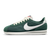 NIKE CORTEZ VERDE