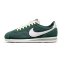 NIKE CORTEZ VERDE