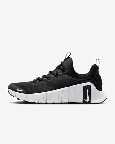 NIKE METCON NEGRO