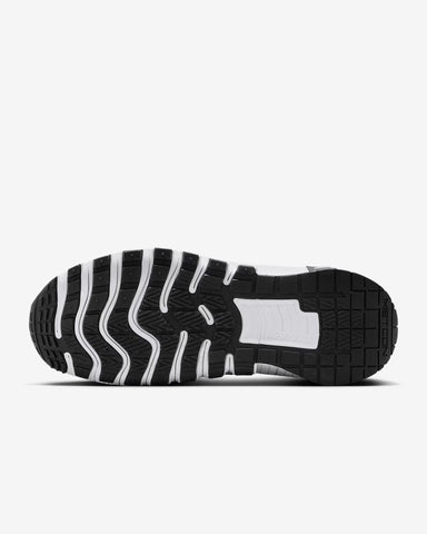 NIKE METCON NEGRO