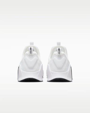 NIKE METCON BLANCO