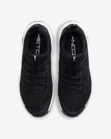 NIKE METCON NEGRO